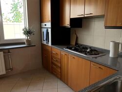 Zion Road (D10), Condominium #595213051